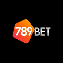 789betvngb net
