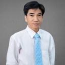 tranhai nam