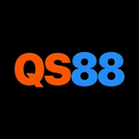 Qs8862 com