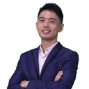 vn88ledu canh