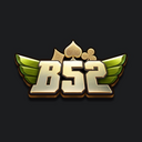 B52club14 com - B52 là cổng game đổi thưởng sôi động với game bài, slot game, casino live, bắn cá, nổ hũ và nhiều lựa chọn giải trí hấp dẫn. Nền tảng có hệ thống cược công khai, xử lý giao dịch nhanh, bảo mật ổn định và ưu đãi tân thủ giá trị để B52 giữ trải nghiệm chơi game mượt mà cho thành viên.
Thông Tin Liên Hệ
Thương hiệu: B52Club
Website: https://b52club14.com/
Email: hotro@b52club14.com
Hotline: 0937 622 958
Địa chỉ: 16/10 Đ. Tân Kỳ Tân Quý, Phường 13, Tân Bình, Hồ Chí Minh, Việt Nam
Zipcode: 700000
Hashtags
#b52club #playb52 #webb52 #taigameb52club #b52 #choib52club #gamebaib52club
B52club14 com