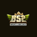 b52 club - B52CLUB là nền tảng giải trí trực tuyến được thiết kế theo phong cách hiện đại, mang đến cho người dùng không gian trải nghiệm đa dạng, tiện lợi và dễ sử dụng. Với giao diện thân thiện, tốc độ truy cập ổn định cùng hệ thống danh mục được bố trí rõ ràng, B52CLUB giúp người dùng dễ dàng lựa chọn nội dung phù hợp với nhu cầu giải trí của mình. Bên cạnh đó, nền tảng còn chú trọng đến yếu tố bảo mật thông tin, quy trình thao tác nhanh gọn và dịch vụ hỗ trợ người dùng, góp phần tạo nên trải nghiệm mượt mà, an toàn và chuyên nghiệp. Tên Thương Hiệu: B52CLUB Website: https://b52clubs.biz/ Địa chỉ: 71/14 Trịnh Đình Trọng, Tân Phú, Hồ Chí Minh, Việt Nam Email: b52clubsbiz@gmail.com Phone: 0328447164 Hashtag: #b52club #linkb52club #trangchub52club #linkb52club #dangnhapb52club b52 club