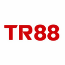 Cổng Game TR88 - TR88 là cổng game đổi thưởng trực tuyến nổi bật với nhiều trò chơi hấp dẫn như casino live, slot game, thể thao và game bài online. Hệ thống hỗ trợ giao dịch nhanh chóng, bảo mật ổn định cùng nhiều ưu đãi dành cho người chơi mới.
Website: https://tr88kyc.com/
Địa chỉ: 136 Nam Kỳ Khởi Nghĩa, Quận 3, TP. Hồ Chí Minh
Email: tr88kyccom@gmail.com
Hotline: 0398452176
Hastags: #TR88 #TR88KYC #TrangChuTR88 #TR88Casino #TR88GameBai #TR88UyTin #LinkVaoTR88 #TR88ChinhThuc Cổng Game TR88