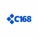 c168ml com - C168 là nền tảng giải trí trực tuyến được xây dựng theo phong cách hiện đại, mang đến cho người dùng không gian trải nghiệm đa dạng, tiện lợi và dễ tiếp cận. Với giao diện thân thiện, hệ thống danh mục được sắp xếp rõ ràng cùng tốc độ xử lý ổn định, C168 hướng đến việc tạo nên một môi trường giải trí mượt mà trên nhiều thiết bị. Bên cạnh đó, nền tảng còn chú trọng yếu tố bảo mật thông tin, hỗ trợ người dùng nhanh chóng và cập nhật nhiều nội dung hấp dẫn nhằm đáp ứng nhu cầu trải nghiệm ngày càng cao hiện nay.
Tên Thương Hiệu: C168
Website: https://c168ml.com/
Địa chỉ: 348 Nguyễn Thị Minh Khai, Phường 6, Quận 3, Thành phố Hồ Chí Minh, Vietnam
Email: c168casino@gmail.com
Phone: 0374857309
Hashtag: #c168 #c168casino #c168trangchu #c168cacuoc #c168nhacai c168ml com