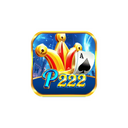 p222 ph