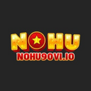 nohu90vi io - NOHU90 mang đến không gian giải trí trực tuyến hiện đại với hàng loạt trò chơi hấp dẫn như nổ hũ đổi thưởng, casino trực tiếp, game bài, cá cược thể thao và bắn cá săn thưởng. Nền tảng được tối ưu trên nhiều thiết bị, giao diện trực quan và thao tác đơn giản giúp người chơi dễ dàng tham gia mọi lúc mọi nơi.
Hệ thống chú trọng đến tính bảo mật, giao dịch minh bạch cùng tốc độ xử lý nhanh nhằm mang lại trải nghiệm an toàn và ổn định cho người dùng. Ngoài ra, NOHU90 thường xuyên triển khai các chương trình khuyến mãi hấp dẫn dành cho thành viên mới và người chơi lâu năm.
Đội ngũ hỗ trợ khách hàng trực tuyến 24/7 luôn sẵn sàng giải đáp và hỗ trợ kịp thời, giúp xây dựng môi trường giải trí chuyên nghiệp và đáng tin cậy.
Thông Tin Liên Hệ
Thương hiệu: NOHU90
Website: https://nohu90vi.io/
Email: support@nohu90vi.io
Hotline: 0944 590 090
Địa chỉ: 90 Phạm Văn Đồng, Gò Vấp, Hồ Chí Minh, Việt Nam
Zipcode: 700000
Hashtag nohu90vi io