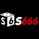 S666 S666