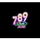 789Club click - 789Club là điểm đến giải trí trực tuyến dành cho người chơi yêu thích game bài Las Vegas, live xóc đĩa, tài xỉu, casino, slot game và các trò đổi thưởng sôi động. Giao diện được thiết kế dễ dùng trên điện thoại lẫn máy tính, nạp rút xử lý minh bạch, bảo mật tài khoản tốt và ưu đãi tân thủ luôn được cập nhật. CSKH 24/7 giúp 789Club mang đến trải nghiệm chơi game mượt mà, tiện lợi và ổn định hơn.
Thông Tin Liên Hệ
Thương hiệu: 789Club
Website: https://789club.click/
Email: support@789club.click
Hotline: 0926 471 835
Địa chỉ: 158 Bà Giang, Dĩ An, Hồ Chí Minh, Việt Nam
Zipcode: 700000
Hashtags
#789club #789clubcasino #slotgame789club #nhacai789club #dangky789club 789Club click