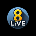Bingo 8LIVE