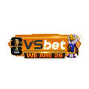 vsbetinfo