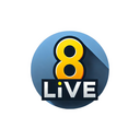 8LIVE Bingo - 8LIVE Bingo (8livee.com) tự hào là một trong những nhà cái cá cược trực tuyến uy tín và đẳng cấp hàng đầu tại thị trường Châu Á cũng như Việt Nam. Chúng tôi mang đến cho người chơi một nền tảng giải trí toàn diện với đa dạng các sảnh cược hấp dẫn nhất hiện nay như: Cá cược thể thao, bóng đá trực tuyến, Lô đề tỷ lệ trả thưởng cực cao, Live Casino đẳng cấp với Dealer người thật, Nổ hũ slots game và Bắn cá đổi thưởng. Đặc biệt, 8LIVE là đối tác phân phối chính thức cung cấp link vào BONG88 không bị chặn, kèm theo siêu ưu đãi tặng ngay 100K cho người chơi mới.https://8livee.com/ 8LIVE Bingo