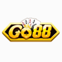 Cong Game GO88