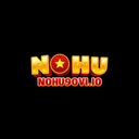 Nguyễn Phùng