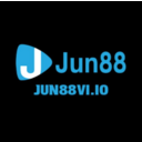 jun88vi io