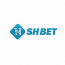 Shbetnv com