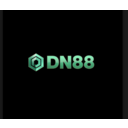Dn8866 com