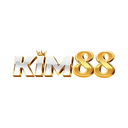 Kim88 xyz - KIM88 là điểm đến cá cược uy tín với kho trò chơi phong phú gồm slot game, casino live, cá cược thể thao, bắn cá và xổ số. Giao diện hiện đại hỗ trợ đa nền tảng, giúp người chơi thao tác mượt trên nhiều thiết bị. Hệ thống thanh toán minh bạch, bảo mật tốt và có nhiều thưởng tân thủ, hoàn trả, ưu đãi định kỳ. CSKH 24/7 giúp KIM88 mang đến trải nghiệm giải trí ổn định hơn mỗi ngày.
Thông Tin Liên Hệ
Thương hiệu: KIM88
Website: https://kim88.xyz/
Email: support@kim88.xyz
Hotline: 0946 281 537
Địa chỉ: 390 Ngô Gia Tự, Phường 4, Vườn Lài, Hồ Chí Minh, Việt Nam
Zipcode: 700000
Hashtags
#kim88 #kim88casino #slotgamekim88 #nhacaikim88 #dangkykim88 Kim88 xyz