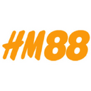 HM 88