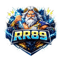 rr89 - RR89 merupakan platform judi online yang menghadirkan berbagai pilihan permainan menarik seperti slot gacor
Situs web: https://rr89.org/
rr89