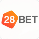 28Betfat uk com - 28BET là nhà cái nổi bật với kho game phong phú như slot, casino live, cá cược thể thao, bắn cá, xổ số và game bài đổi thưởng. Giao diện rõ ràng, thao tác mượt trên điện thoại và máy tính. Thanh toán minh bạch, bảo mật tốt, ưu đãi tân thủ cùng khuyến mãi định kỳ hấp dẫn. CSKH 24/7 giúp 28BET mang đến trải nghiệm an toàn và ổn định.
Thông Tin Liên Hệ
Thương hiệu: 28BET
Website: https://28betfat.uk.com/
Email: hotro@28betfat.uk.com
Hotline: 0924 681 537
Địa chỉ: 14 Đ. Đỗ Bí, Phú Thạnh, Hồ Chí Minh, Việt Nam
Zipcode: 700000
Hashtags
#28bet #28betcasino #slotgame28bet #nhacai28bet #dangky28bet 28Betfat uk com