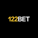 122Bet art - 122BET é uma plataforma brasileira de cassino online com slots, cassino ao vivo, apostas esportivas, pesca online e loteria. O site oferece navegação simples no celular e no computador. Pagamentos rápidos, proteção de dados e bônus para membros tornam a experiência mais segura. O suporte 24/7 ajuda os jogadores do Brasil sempre que necessário.
Contact Information
Brand: 122BET
Website: https://122bet.art/
Email: suporte@122bet.art
Hotline: (+55) 11 96384-7025
Address: Rua Augusta, 487, Consolação, São Paulo, Brazil
CEP: 01305-000
Hashtags
#122bet #122betcasino #slotgame122bet #casinoonline #apostasbrasil #registrar122bet
122Bet art