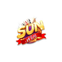 Sunwin mex