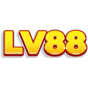 LV88 COM