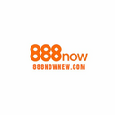 888nownew com - 888NOW phát triển nền tảng trò chơi trực tuyến với nhiều lựa chọn như thể thao, game bài, nổ hũ và bắn cá giải trí. Giao diện được tối ưu, dễ thao tác và hoạt động ổn định trên nhiều thiết bị. Hệ thống thanh toán được xử lý nhanh, minh bạch và đảm bảo an toàn thông tin người chơi. Nhiều ưu đãi và đội ngũ chăm sóc khách hàng hoạt động 24/7 luôn sẵn sàng hỗ trợ tại 888NOW.
Thông Tin Liên Hệ
Thương hiệu: 888NOW
Website: https://888nownew.com/
https://888nownew.com/casino-888now/
https://888nownew.com/ban-ca-888now/
https://888nownew.com/da-ga-888now/
https://888nownew.com/no-hu-888now/
https://888nownew.com/the-thao-888now/
https://888nownew.com/xo-so-888now/
https://888nownew.com/khuyen-mai-888now/
Email: info@888nownew.com
Hotline: 0935 472 816
Địa chỉ: 16 Trần Văn Giáp, Hòa Thạnh, Tân Phú, Tp. Hồ Chí Minh, Việt Nam
Zipcode: 700000
Hashtags
#888now #888nowcasino #slotgame888now #nhacai888now #dangky888now
888nownew com