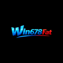 Win678fat com