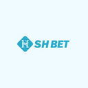 SHBetPro Net