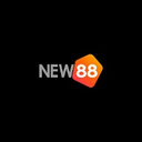 new88app net - NEW88 là một trong những cổng game trực tuyến được nhiều người chơi quan tâm hiện nay. Nền tảng mang đến hệ sinh thái giải trí đa dạng bao gồm cá cược thể thao, casino trực tuyến, slot game, bắn cá và nhiều trò chơi đổi thưởng hấp dẫn khác. Với giao diện thân thiện, tốc độ xử lý ổn định cùng công nghệ bảo mật hiện đại, NEW88 đang dần khẳng định vị thế của mình trên thị trường game online.
Thông tin liên hệ
Thương hiệu: NEW88
Website: https://new88app.net/
Email: support@new88app.net
Hotline: 0975 314 862
Địa chỉ: 186 Điện Biên Phủ, Phường 15, Quận Bình Thạnh, TP. Hồ Chí Minh, Việt Nam
Zipcode: 700000
Hashtags
#new88 #new88casino #slotgamenew88 #nhacainew88 #dangkynew88 new88app net