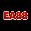 Ea88 you