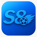 s8trangchu com