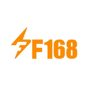 nha cai f168