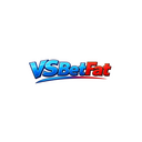 VSBET