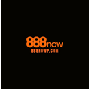 888nowp com