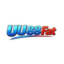 Uu88fat uk com