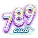 789 CLUB