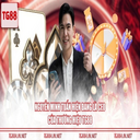 tg88nguyen min - Nguyễn Minh Tuấn hiện đảm nhiệm vai trò phụ trách nội dung tại TG88, chuyên phát triển các chủ đề liên quan đến review nhà cái, cá cược trực tuyến và phân tích kèo cược. Anh được biết đến với phong cách viết mạch lạc, tập trung vào trải nghiệm người đọc và khả năng tổng hợp thông tin có chọn lọc.
Bên cạnh việc xây dựng các bài viết chuẩn SEO, Nguyễn Minh Tuấn còn thường xuyên cập nhật xu hướng thị trường nhằm mang đến những nội dung có chiều sâu và phù hợp với nhu cầu tìm kiếm thực tế. Các chuyên mục do anh phụ trách luôn được tối ưu về bố cục, giúp người xem dễ theo dõi và tiếp cận thông tin nhanh hơn.
Thông tin liên hệ
Chịu trách nhiệm nội dung TG88
Website: https://tg88a.in.net/nguyen-minh-tuan/
Email: nguyenminhtuan@tg88a.in.net
Hotline: 0974 628 351
Địa chỉ: 91 Nguyễn Thị Minh Khai, Quận 1, Hồ Chí Minh, Việt Nam
Zipcode: 700000
Hashtags
#tg88 #tg88casino #reviewtg88 #keocuoctg88 #nhacaitg88 tg88nguyen min