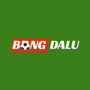 bongdalu23jpnet bongdalu23jpnet