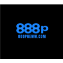 888Pneww com