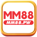 Sanh Cuoc MM88