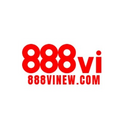 888Vinew com