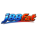 J88fat uk com - J88 là điểm đến cá cược chất lượng với slot game, casino live, cá cược thể thao, bắn cá, xổ số và game bài đổi thưởng. Nền tảng chạy ổn định, thao tác dễ dùng trên điện thoại lẫn máy tính. Tài khoản được bảo vệ kỹ, giao dịch xử lý nhanh và khuyến mãi cập nhật thường xuyên. Hỗ trợ 24/7 giúp người chơi J88 luôn được giải đáp kịp thời.Thông Tin Liên HệThương hiệu: J88
Website:
https://j88fat.uk.com/
Email: support@j88fat.uk.com
Hotline: 0918 462 735Địa chỉ: 112 Bà Hạt, Vườn Lài, Hồ Chí Minh, Việt Nam
Zipcode: 700000Hashtags#j88 #j88casino #slotgamej88 #nhacaij88 #dangkyj88
Website:
https://j88fat.uk.com/
https://twitter.com/j88fatukcom
https://www.pinterest.com/j88fatukcom/
https://www.youtube.com/@j88fatukcom
https://vimeo.com/j88fatukcom
https://www.twitch.tv/j88fatukcom/about
https://500px.com/p/j88fatukcom
https://www.reddit.com/user/j88fatukcom/ J88fat uk com