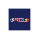 EE88 - EE88 là nhà cái được nhiều cược thủ lựa chọn nhờ kho game đa dạng như slot game, casino live, cá cược thể thao, bắn cá, xổ số và game bài đổi thưởng. Giao diện dễ nhìn, thao tác mượt trên điện thoại và máy tính. Dữ liệu được bảo vệ kỹ, giao dịch rõ ràng, thưởng tân thủ và ưu đãi định kỳ hấp dẫn. Hỗ trợ 24/7 giúp EE88 duy trì trải nghiệm ổn định cho người chơi.
Thông Tin Liên Hệ
Thương hiệu: EE88
Website: https://ee88gov.uk.com/
Email: support@ee88gov.uk.com
Hotline: 0936 418 752
Địa chỉ: 55 Bá Tòng, Bảy Hiền, Hồ Chí Minh, Việt Nam
Zipcode: 700000
Hashtags
#ee88 #ee88casino #slotgameee88 #nhacaiee88 #dangkiee88 EE88
