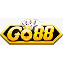 GO88 GO88