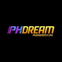 PHDREAM Casino - Phdream delivers world-class gaming entertainment with fast payouts and smooth mobile access.
Website: https://phdream11.ph/
Address: 245 Loring, Pasay City, Metro Manila, Philippines
Email: support@phdream11.com
Hotline: +0945 666 2364
#Phdream #Phdream_casino #Phdream_login #Phdream_app #Phdream_download #Phdream_ph
PHDREAM Casino