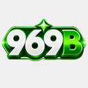 969B Com - 969B é a casa de apostas online que oferece variedade, segurança e transparência. Com uma ampla seleção de esportes, jogos de cassino ao vivo e slots, a plataforma atende às necessidades de todos os jogadores. Aproveite bônus de boas-vindas, apostas grátis e suporte 24 horas por dia. Com tecnologia de ponta, a 969B proporciona apostas justas e pagamentos rápidos, tornando sua experiência de jogo mais segura e divertida.
Informações de contato :
Website: https://969b.br.com/
Endereço: R. Augusto Nogueira, 15 - Zumbi, Cachoeiro de Itapemirim - ES, 29302-120, Brazil
Telefone: +5528 6968 4266
Email: 969bbrcom@gmail.com
Hashtag: #969b #casadeapostas969b #site969b #link969b #cassino969b #esportes969b
969B Com