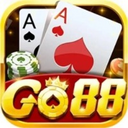 Go88 Club - Go88 là nền tảng game bài đổi thưởng trực tuyến được nhiều người chơi Việt Nam biết đến, nổi bật với hệ sinh thái trò chơi đa dạng như tài xỉu, nổ hũ, bắn cá, casino, slot game và các tựa game bài truyền thống. Với giao diện dễ dùng, trải nghiệm mượt trên di động và định hướng giải trí linh hoạt, Go88 club phù hợp cho người chơi yêu thích mô hình game online hiện đại.
Thông Tin Liên Hệ:
Website: https://go88club.network/
SĐT: 0339029281
Email: contact@go88club.network
Địa chỉ: 685 Lê Trọng Tấn, Bình Hưng Hòa, Hồ Chí Minh, Việt Nam
#go88, #go88club, #go88com, #game_bai_go88, #cong_game_go88, #go88_vip Go88 Club