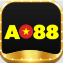 ao88 learnarize
